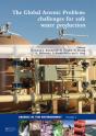 Global Arsenic Problem - Preview
