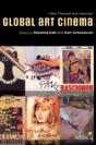 Global Art Cinema - Preview