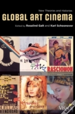 Capa do artigo Global Art Cinema