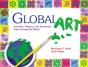 Global Art - Preview