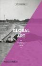 Global Art - Preview