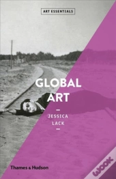 Global Art