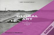 Global Art