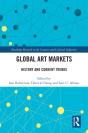 Global Art Markets - Preview