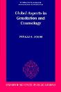 Global Aspects In Gravitation And Cosmology - Preview