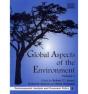 Global Aspects Of The Environment - Preview