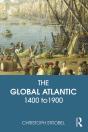 Global Atlantic - Preview