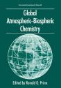 Global Atmospheric-Biospheric Chemistry - Preview