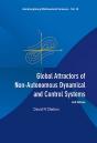 Global Attractors Of Non-Autonomous Dynamical And Control Systems (2nd Edition) - Preview