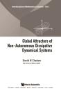 Global Attractors Of Nonautonomous Dissipative Dynamical Systems - Preview