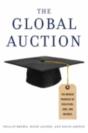 Global Auction - Preview
