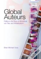 Global Auteurs