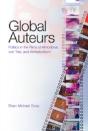 Global Auteurs - Preview