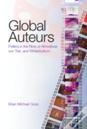Global Auteurs