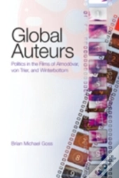 Global Auteurs
