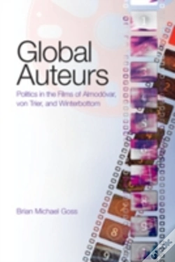Capa do artigo Global Auteurs