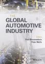Global Automotive Industry - Preview