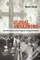 Global Awakening