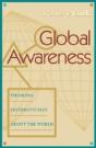 Global Awareness - Preview