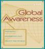 Global Awareness - Preview