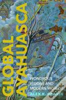 Global Ayahuasca