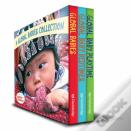 Global Babies Boxed Set