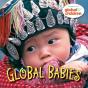 Global Babies - Preview