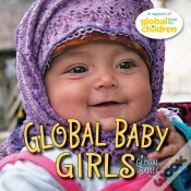 Capa do artigo Global Baby Girls