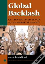 Global Backlash