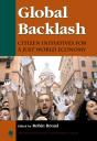 Global Backlash - Preview