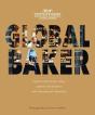 Global Baker - Preview