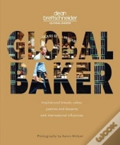 Global Baker