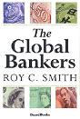 Global Bankers - Preview