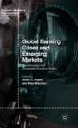 Global Banking Crises And Emerging Markets - Preview