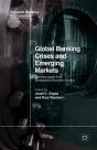 Global Banking Crises And Emerging Markets - Preview