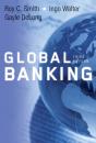 Global Banking - Preview
