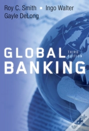 Capa do artigo Global Banking