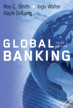 Capa do artigo Global Banking