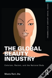 Global Beauty Industry