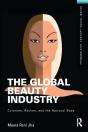 Global Beauty Industry - Preview