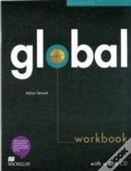 Global Beg Wb And Cd