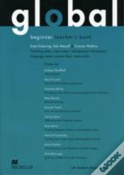 Capa do artigo Global Beginner