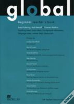 Capa do artigo Global Beginner