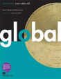 Global Beginner Sb With-Workbook Pack - Preview