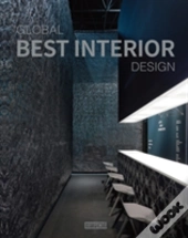 Global Best Interior Design
