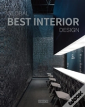 Capa do artigo Global Best Interior Design