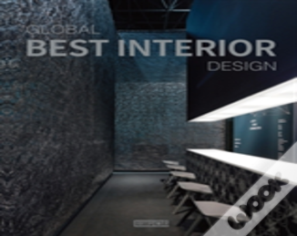 Global Best Interior Design