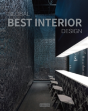 Global Best Interior Design - Preview