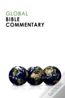 Global Bible Commentary