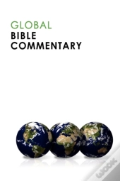 Global Bible Commentary